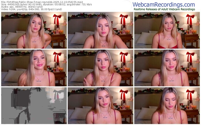 flirt4free-maci-reynolds-12-10-2025-05-41-55