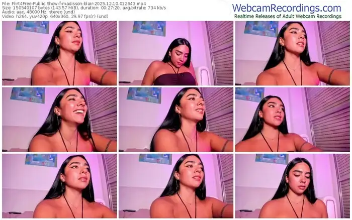 flirt4free-madisson-blair-12-10-2025-01-26-43