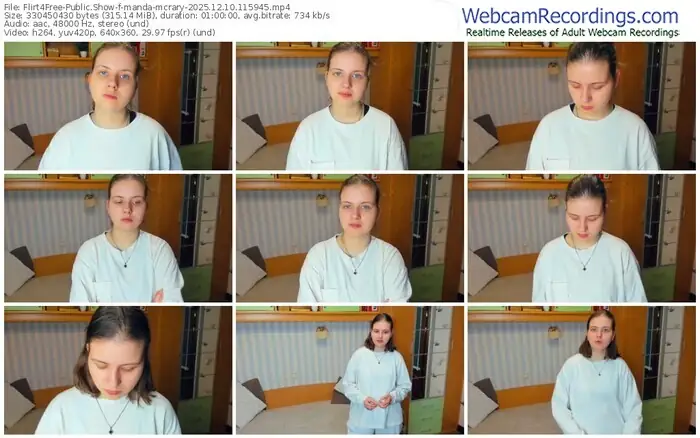 flirt4free-manda-mcrary-12-10-2025-11-59-45