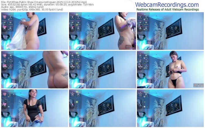 flirt4free-mara-rodriiguez-12-10-2025-20-32-52