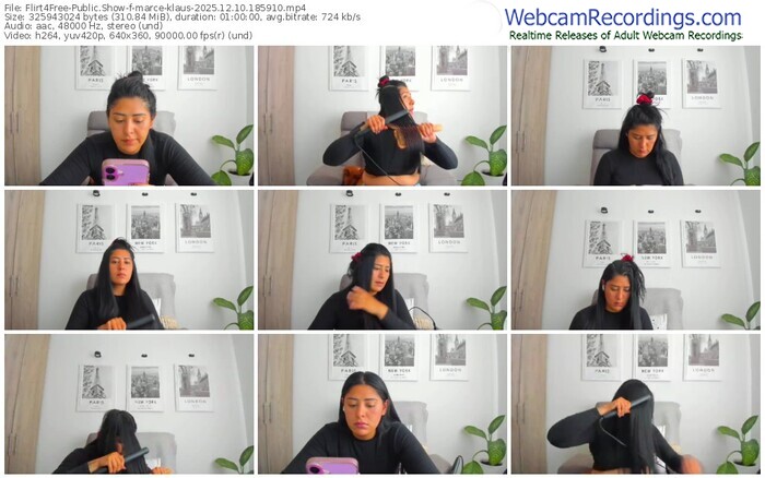 flirt4free-marce-klaus-12-10-2025-18-59-10