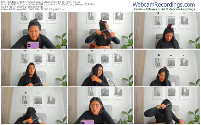 flirt4free-marce-klaus-12-10-2025-18-59-10