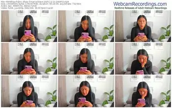 flirt4free-marce-klaus-12-10-2025-20-08-53