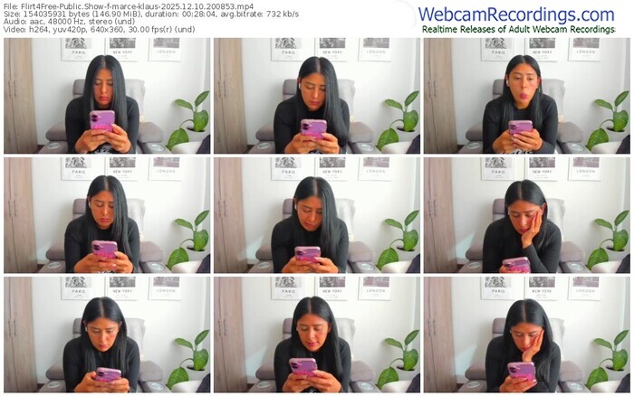 flirt4free-marce-klaus-12-10-2025-20-08-53