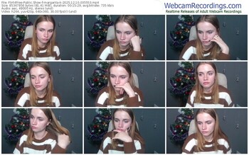 flirt4free-margarita-k-12-10-2025-03-55-53