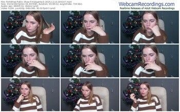 flirt4free-margarita-k-12-10-2025-04-31-07