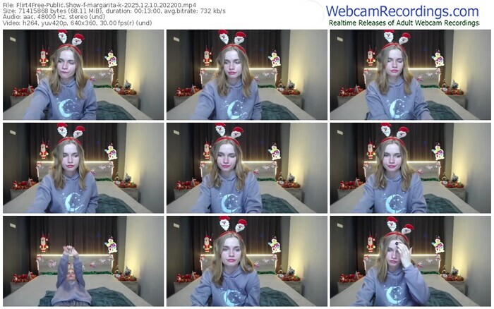 flirt4free-margarita-k-12-10-2025-20-22-00