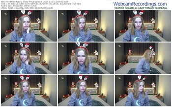 flirt4free-margarita-k-12-10-2025-20-36-42