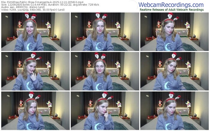flirt4free-margarita-k-12-10-2025-20-58-10