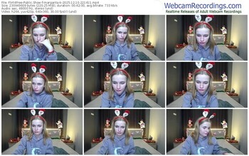 flirt4free-margarita-k-12-10-2025-22-14-11