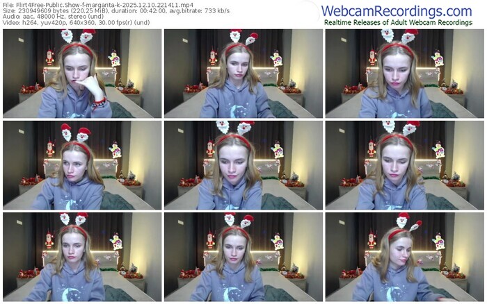 flirt4free-margarita-k-12-10-2025-22-14-11