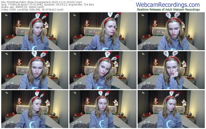 flirt4free-margarita-k-12-10-2025-23-22-37
