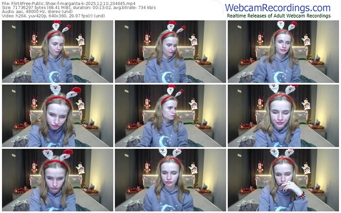 flirt4free-margarita-k-12-10-2025-23-46-45