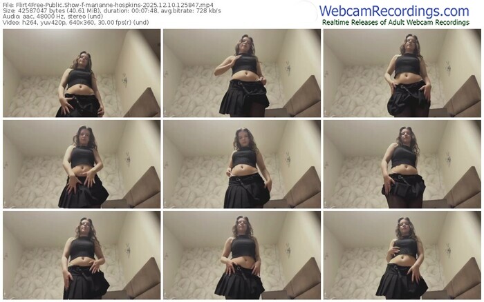 flirt4free-marianne-hospkins-12-10-2025-12-58-47