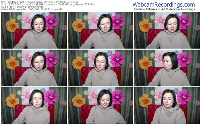 flirt4free-marie-selfi-12-10-2025-07-12-19