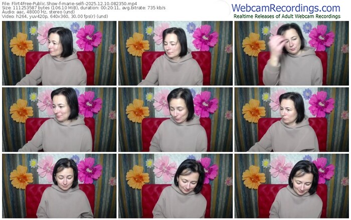 flirt4free-marie-selfi-12-10-2025-08-23-50