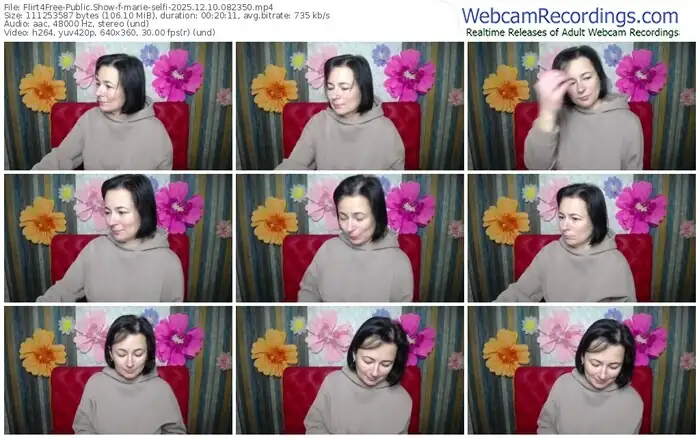 flirt4free-marie-selfi-12-10-2025-08-23-50