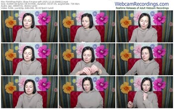 flirt4free-marie-selfi-12-10-2025-09-48-12