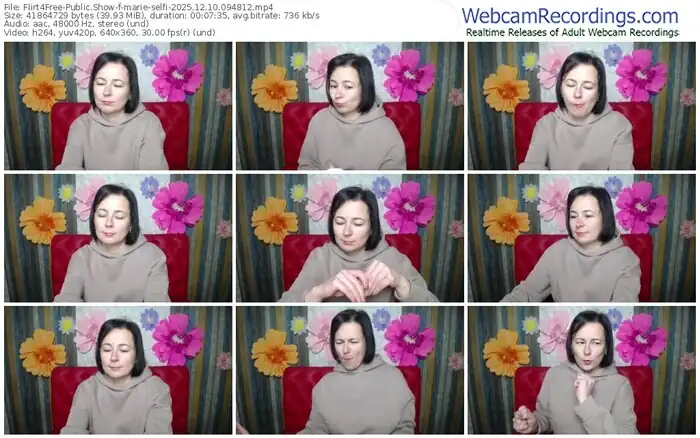 flirt4free-marie-selfi-12-10-2025-09-48-12