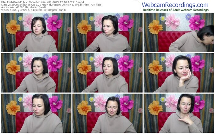 flirt4free-marie-selfi-12-10-2025-10-27-15