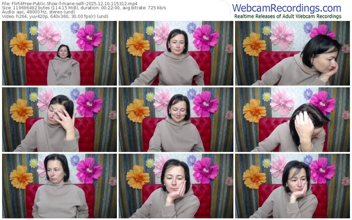 flirt4free-marie-selfi-12-10-2025-11-53-12