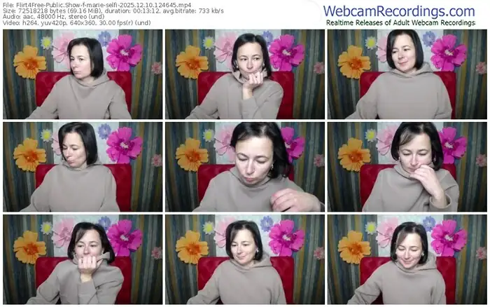flirt4free-marie-selfi-12-10-2025-12-46-45