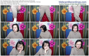 flirt4free-marie-selfi-12-10-2025-13-12-32