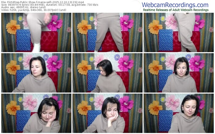 flirt4free-marie-selfi-12-10-2025-13-12-32