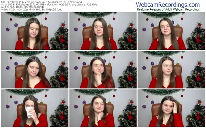 flirt4free-mavka-cute-12-10-2025-19-22-57