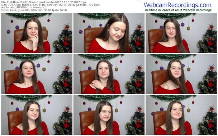 flirt4free-mavka-cute-12-10-2025-20-28-27