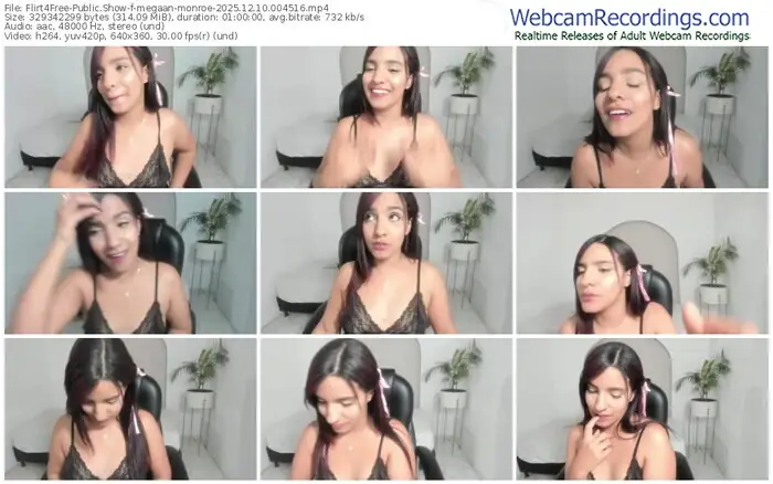 flirt4free-megaan-monroe-12-10-2025-00-45-16