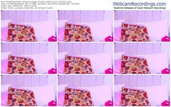 flirt4free-megan-chester-12-10-2025-23-32-31