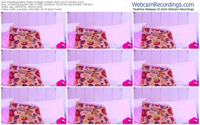 flirt4free-megan-chester-12-10-2025-23-32-31