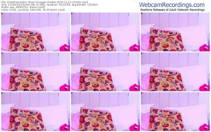 flirt4free-megan-chester-12-10-2025-23-32-31