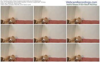 flirt4free-melanie-hank-12-10-2025-03-28-08