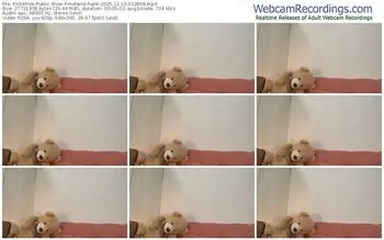 flirt4free-melanie-hank-12-10-2025-03-28-08