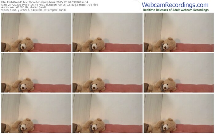 flirt4free-melanie-hank-12-10-2025-03-28-08