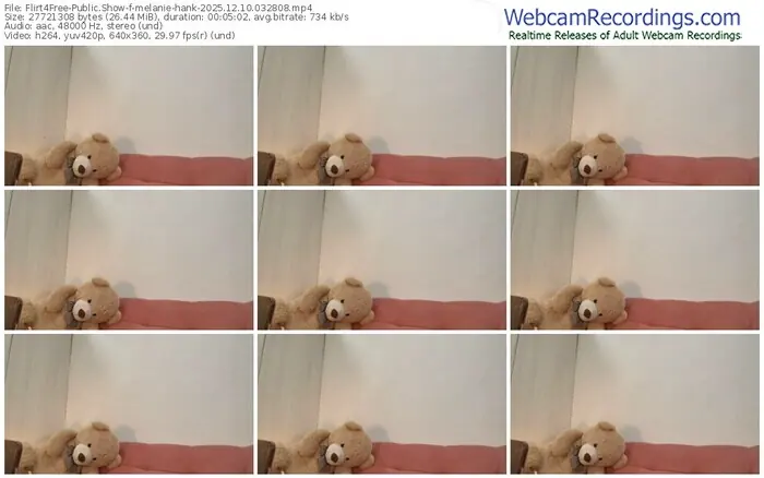 flirt4free-melanie-hank-12-10-2025-03-28-08