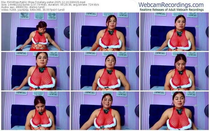 flirt4free-melany-peter-12-10-2025-00-00-23