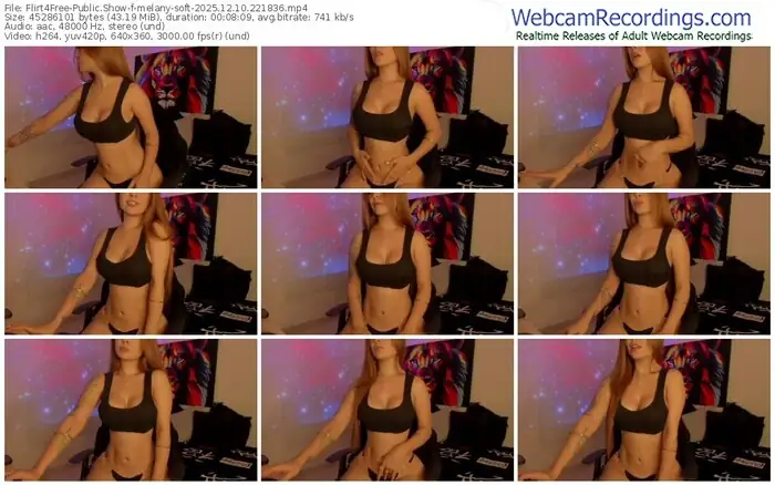 flirt4free-melany-soft-12-10-2025-22-18-36