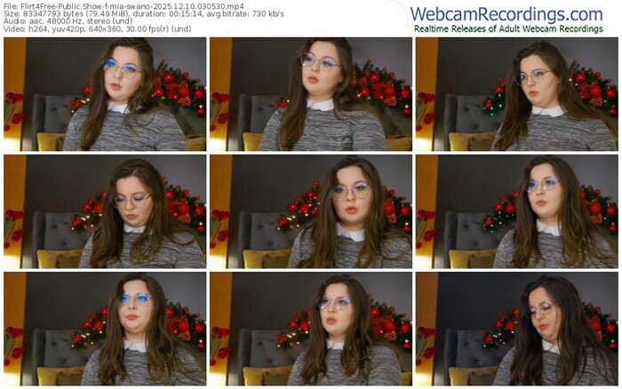 flirt4free-mia-swano-12-10-2025-03-05-30