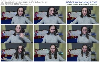 flirt4free-michel-lee-12-10-2025-12-36-16