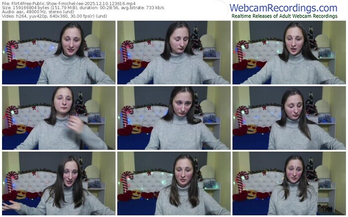 flirt4free-michel-lee-12-10-2025-12-36-16