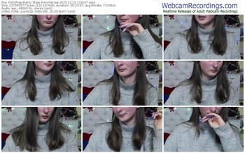 flirt4free-michel-lee-12-10-2025-13-31-07