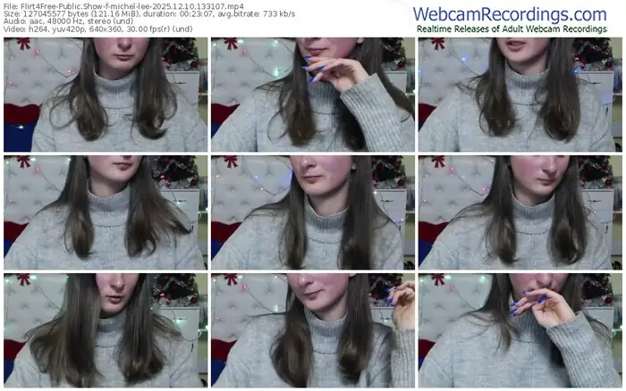 flirt4free-michel-lee-12-10-2025-13-31-07