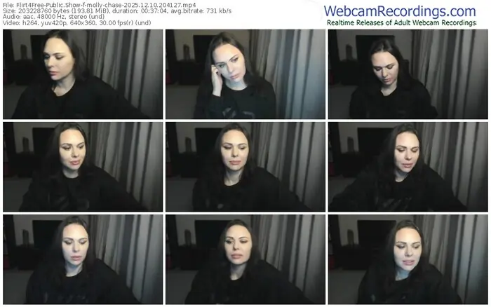 flirt4free-molly-chase-12-10-2025-20-41-27
