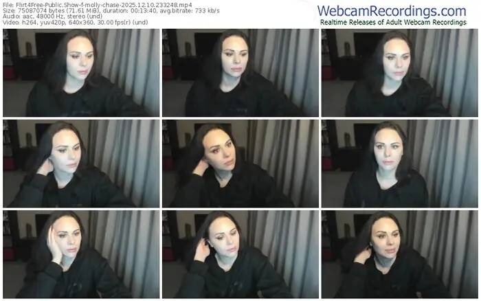 flirt4free-molly-chase-12-10-2025-23-32-48