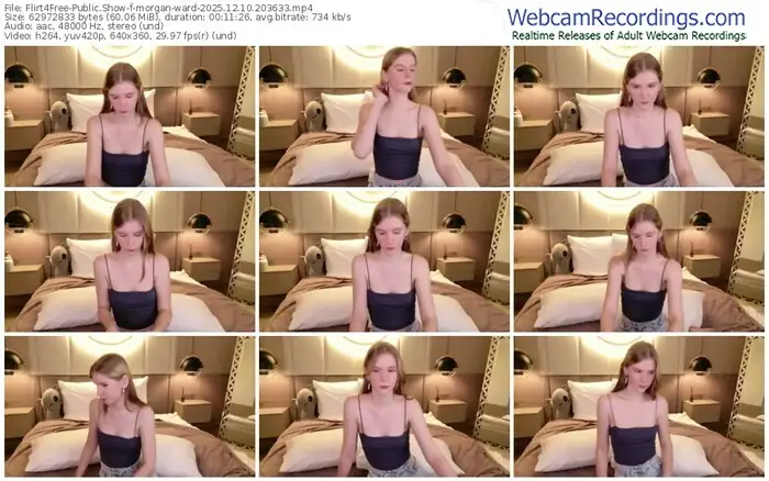 flirt4free-morgan-ward-12-10-2025-20-36-33