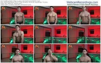 flirt4free-alan-vidal-12-10-2025-06-33-21