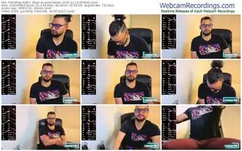 flirt4free-amir-haidar-12-10-2025-06-30-41